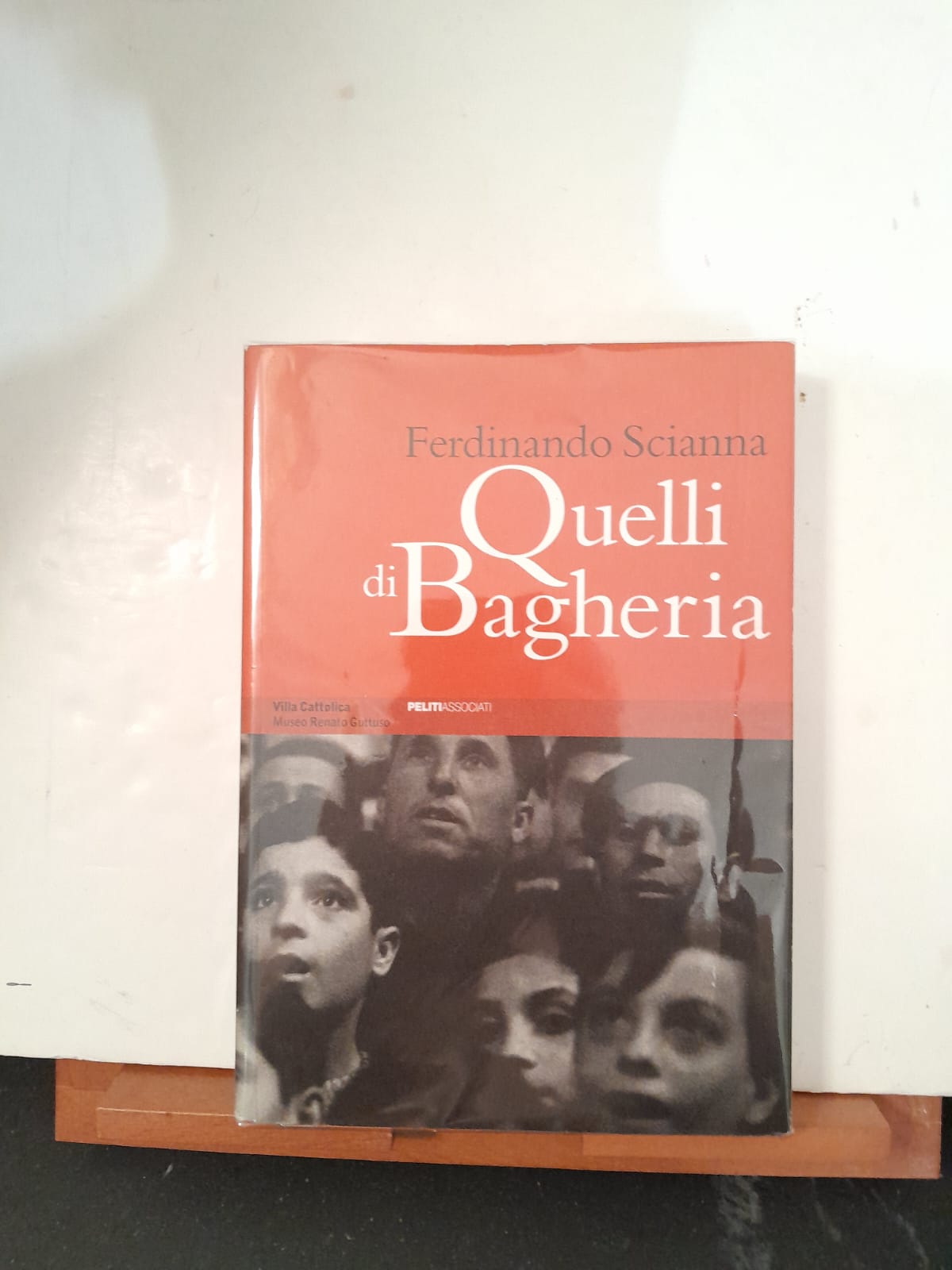 Quelli di Bagheria