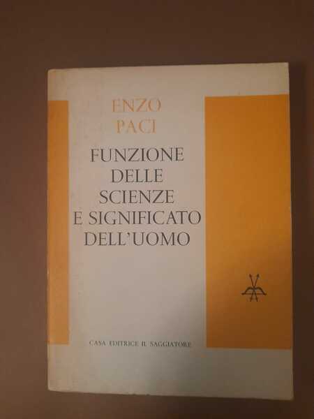 Tradizione e rivoluzione nella letteratura russa