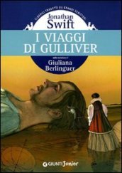 I viaggi di Gulliver