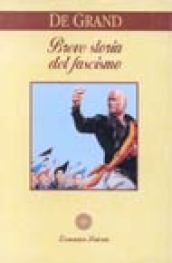 Breve storia del fascismo