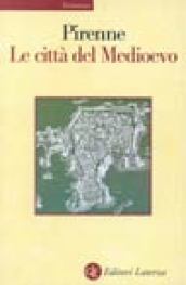 Le città del Medioevo