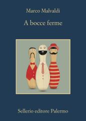 A bocce ferme