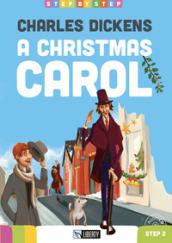 A Christmas Carol. Ediz. per la scuola. Con File audio …