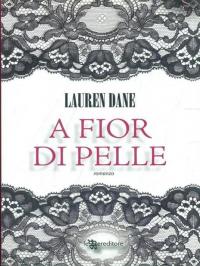 A fior di pelle