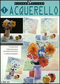 Acquarello