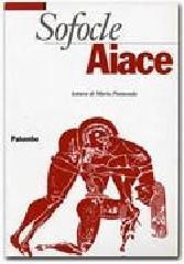 Aiace