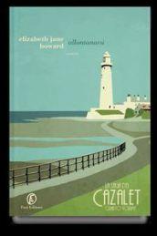 Allontanarsi. La saga dei Cazalet (Vol. 4)