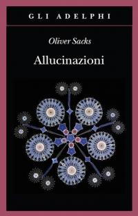 Allucinazioni