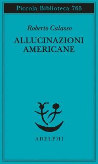 Allucinazioni americane