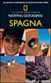 Arte Di Essere. Leoni (L')
