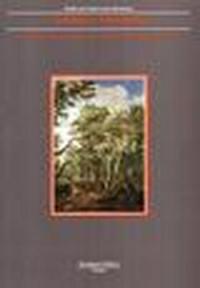 Artisti e Mecenati. Dipinti, Disegni, sculture e carteggi nella Roma …