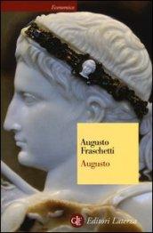 Augusto