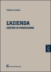 Azienda Centro Di Produzione