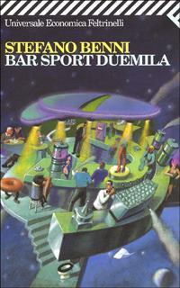 Bar sport duemila