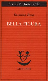 Bella figura