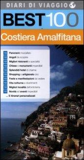 Best 100 Costiera amalfitana