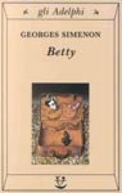 Betty