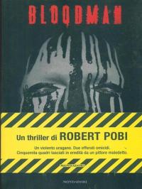 Bloodman