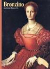 Bronzino. Ediz. illustrata