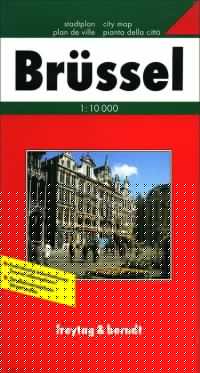 Bruxelles