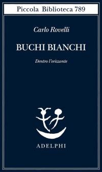 Buchi Bianchi