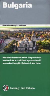 Bulgaria