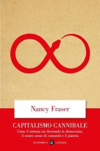Capitalismo cannibale. Come il sistema sta divorando la democrazia, il …