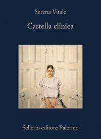 Cartella clinica