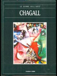 Chagall