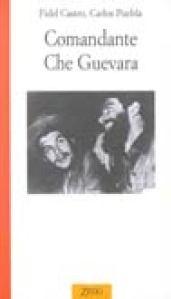 Comandante Che Guevara