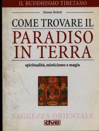 Come Trovare Paradiso in Terra