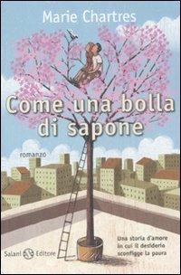 Come Una Bolla Di Sapone