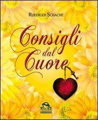Consigli Dal Cuore