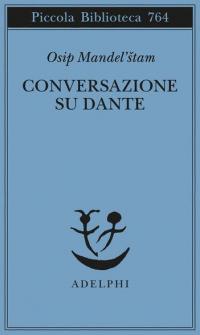 Conversazione su Dante