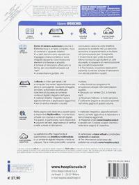 Corso di sistemi automatici. Ediz. openschool. Per gli Ist. tecnici …