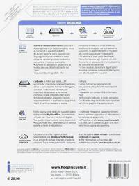 Corso di sistemi automatici. Per l'articolazione automazione. Ediz. openschool arancione. …