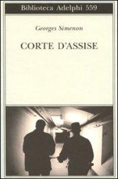 Corte d'Assise