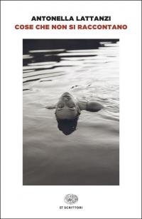 Cose che non si raccontano
