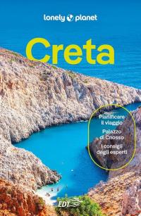 Creta