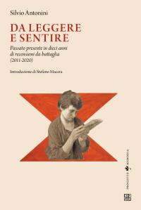 Da leggere e sentire. Passato presente in dieci anni di …