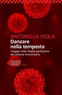 Danzare nella tempesta
