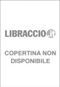 Destinazione Europa. Corso di geografia turistica. Con Atlante. Per le …