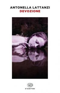 Devozione