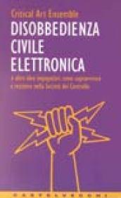 Come il mare in un bicchiere