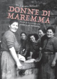 Donne di Maremma