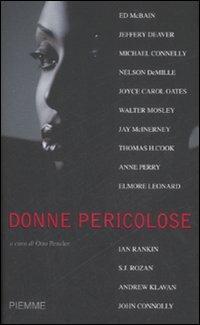 Donne pericolose