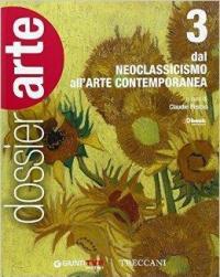 Dossier arte. Per le Scuole superiori. Con e-book. Con espansione …