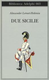 Due Sicilie