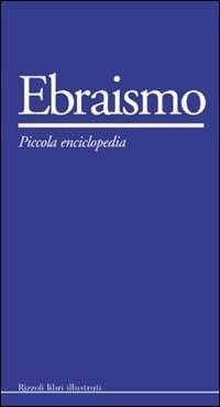 Ebraismo