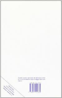 Elementi di sociologia